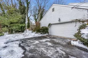 937 Birch Dr, Brielle, NJ 08730 - Photo 37