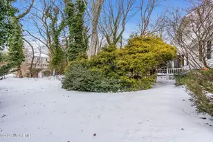 937 Birch Dr, Brielle, NJ 08730 - Photo 39