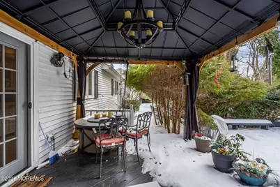 937 Birch Drive, Brielle, NJ 08730 - Photo 45