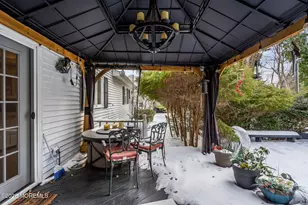 937 Birch Dr, Brielle, NJ 08730 - Photo 45