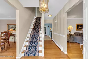 937 Birch Dr, Brielle, NJ 08730 - Photo 3