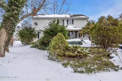 937 Birch Drive, Brielle, NJ 08730 - Photo 43