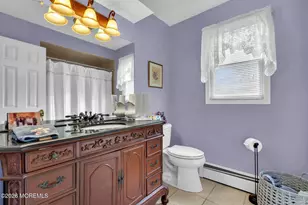 937 Birch Dr, Brielle, NJ 08730 - Photo 29