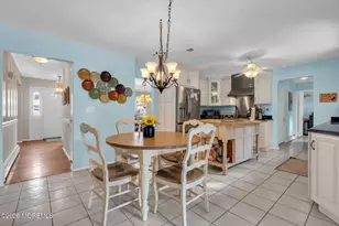 937 Birch Dr, Brielle, NJ 08730 - Photo 15