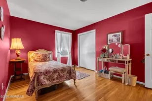 937 Birch Dr, Brielle, NJ 08730 - Photo 35