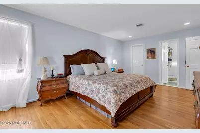 937 Birch Drive, Brielle, NJ 08730 - Photo 23