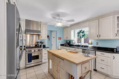 937 Birch Drive, Brielle, NJ 08730 - Photo 17