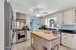 937 Birch Dr, Brielle, NJ 08730 - Photo 17