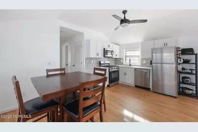 66 Pacific Boulevard, Keyport, NJ 07735 - Photo 7