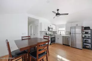 66 Pacific Blvd, Keyport, NJ 07735 - Photo 7