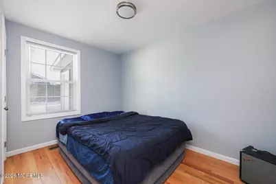 66 Pacific Boulevard, Keyport, NJ 07735 - Photo 15