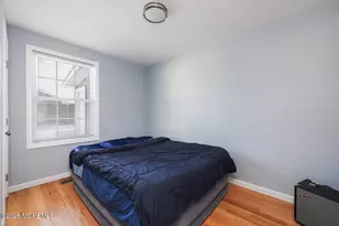 66 Pacific Blvd, Keyport, NJ 07735 - Photo 15