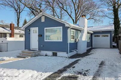 66 Pacific Boulevard, Keyport, NJ 07735 - Photo 3