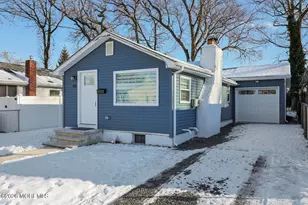 66 Pacific Blvd, Keyport, NJ 07735 - Photo 3