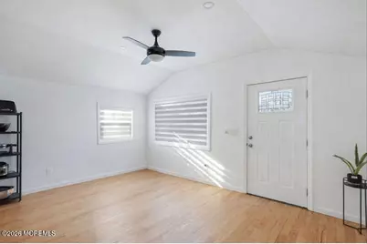 66 Pacific Boulevard, Keyport, NJ 07735 - Photo 5