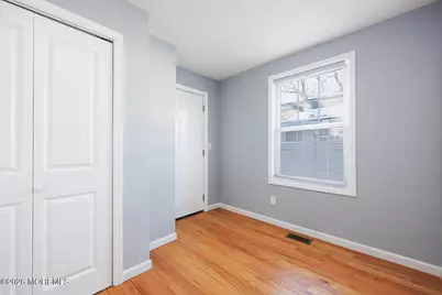 66 Pacific Boulevard, Keyport, NJ 07735 - Photo 13