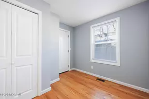 66 Pacific Blvd, Keyport, NJ 07735 - Photo 13