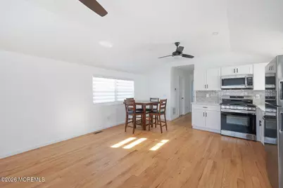 66 Pacific Boulevard, Keyport, NJ 07735 - Photo 9