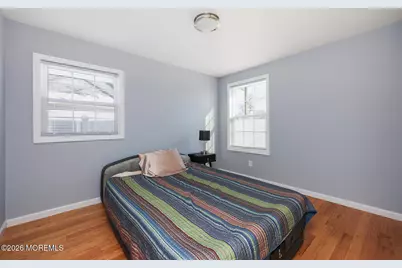 66 Pacific Boulevard, Keyport, NJ 07735 - Photo 11