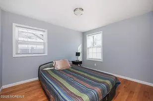 66 Pacific Blvd, Keyport, NJ 07735 - Photo 11