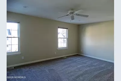 540 Davids Court, Lakewood, NJ 08701 - Photo 13