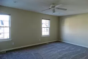 540 Davids Ct, Lakewood, NJ 08701 - Photo 13