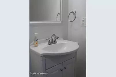 540 Davids Court, Lakewood, NJ 08701 - Photo 15