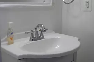 540 Davids Ct, Lakewood, NJ 08701 - Photo 15