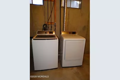 540 Davids Court, Lakewood, NJ 08701 - Photo 19