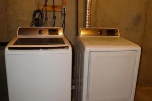 540 Davids Ct, Lakewood, NJ 08701 - Photo 19