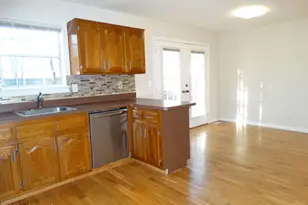 540 Davids Ct, Lakewood, NJ 08701 - Photo 3