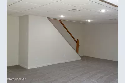 540 Davids Court, Lakewood, NJ 08701 - Photo 17