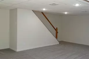 540 Davids Ct, Lakewood, NJ 08701 - Photo 17