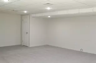 540 Davids Ct, Lakewood, NJ 08701 - Photo 17