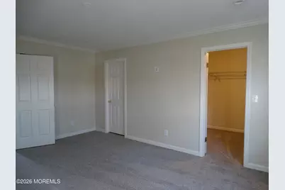 540 Davids Court, Lakewood, NJ 08701 - Photo 21