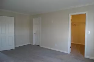 540 Davids Ct, Lakewood, NJ 08701 - Photo 21