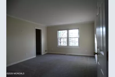 540 Davids Court, Lakewood, NJ 08701 - Photo 19