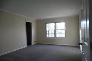 540 Davids Ct, Lakewood, NJ 08701 - Photo 19