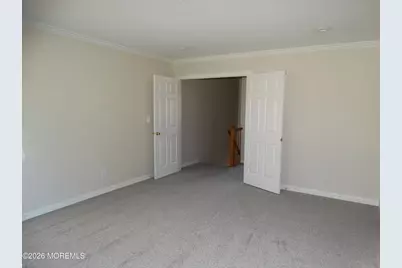 540 Davids Court, Lakewood, NJ 08701 - Photo 11