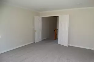 540 Davids Ct, Lakewood, NJ 08701 - Photo 11