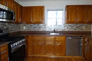 540 Davids Ct, Lakewood, NJ 08701 - Photo 1