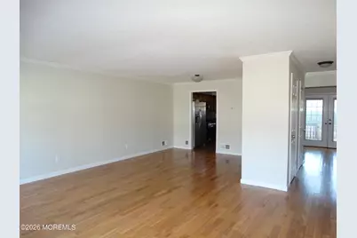 540 Davids Court, Lakewood, NJ 08701 - Photo 5