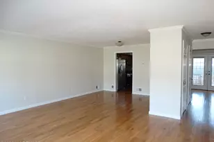 540 Davids Ct, Lakewood, NJ 08701 - Photo 5