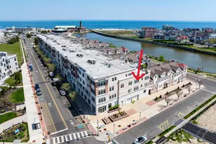 300 Cookman Ave, Asbury Park, NJ 07712 - Photo 1