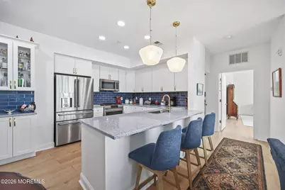 300 Cookman Avenue #323, Asbury Park, NJ 07712 - Photo 1