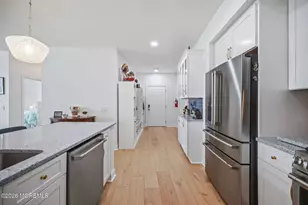 300 Cookman Ave, Asbury Park, NJ 07712 - Photo 11