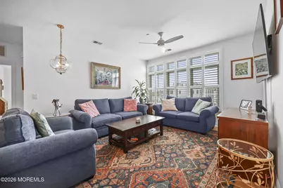 300 Cookman Avenue #323, Asbury Park, NJ 07712 - Photo 13