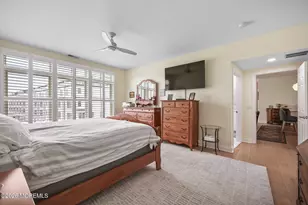 300 Cookman Ave, Asbury Park, NJ 07712 - Photo 23