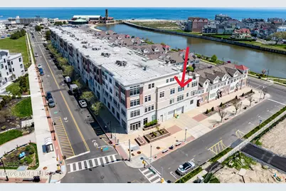 300 Cookman Avenue #323, Asbury Park, NJ 07712 - Photo 29