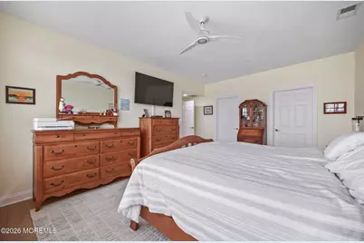 300 Cookman Avenue #323, Asbury Park, NJ 07712 - Photo 21